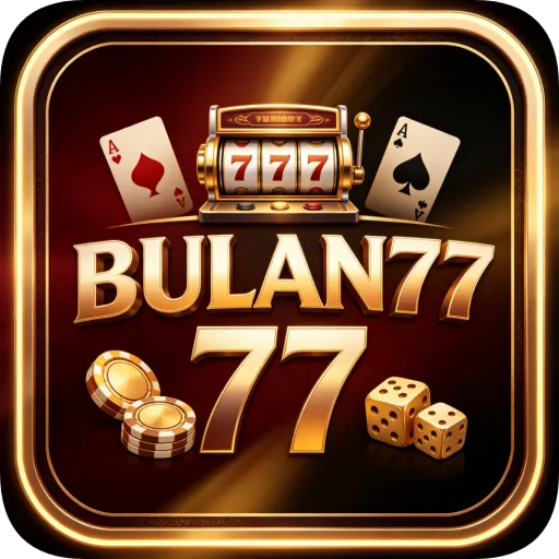 bulan77