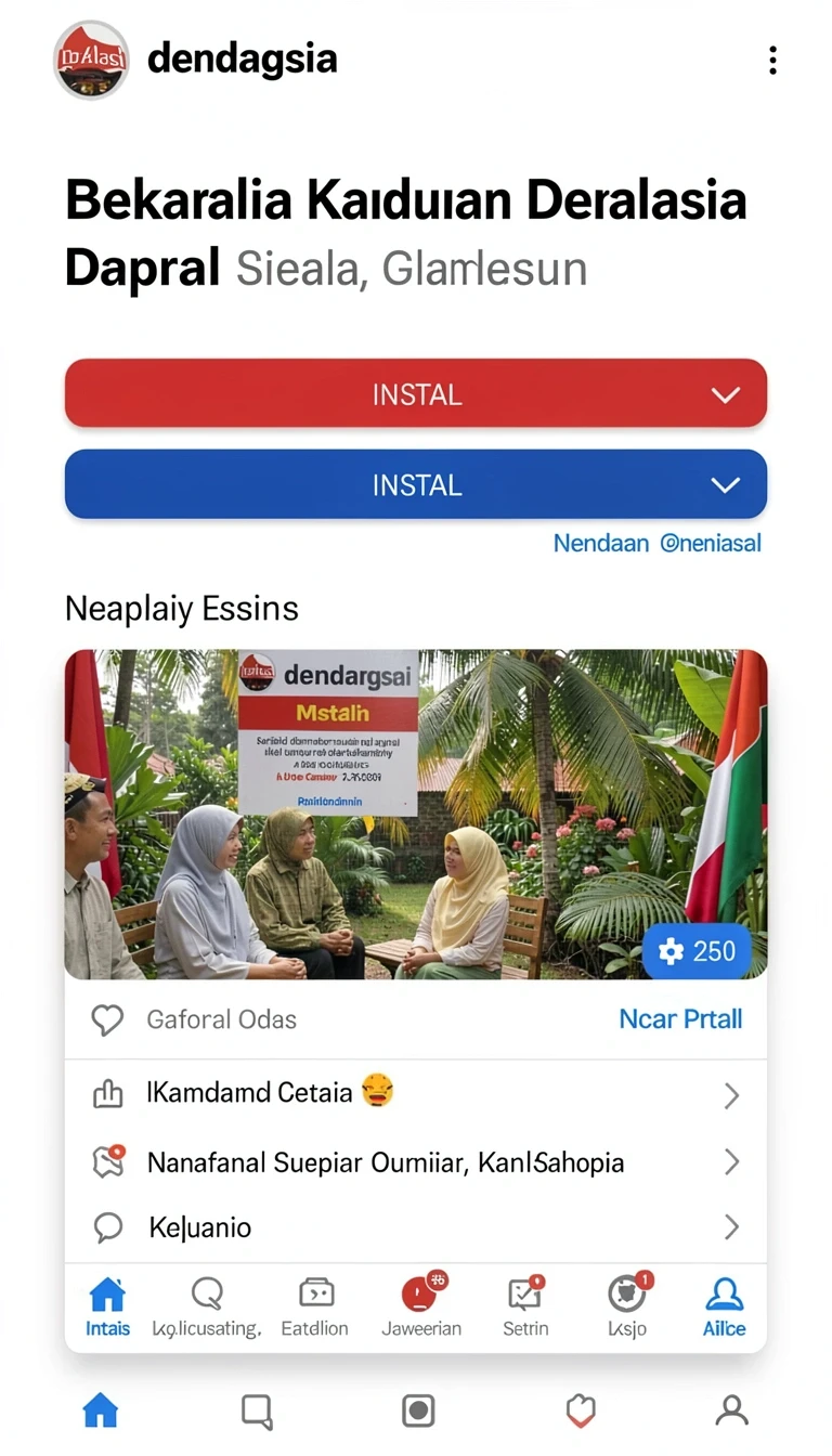 8zl App APK Terbaru 3