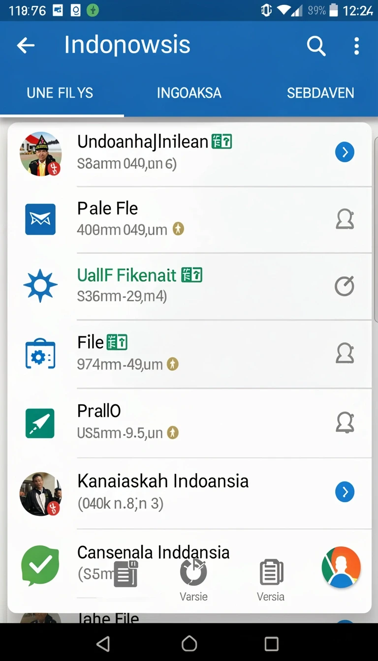 Indeks katalog foya88 – Official & Secure Login 2026