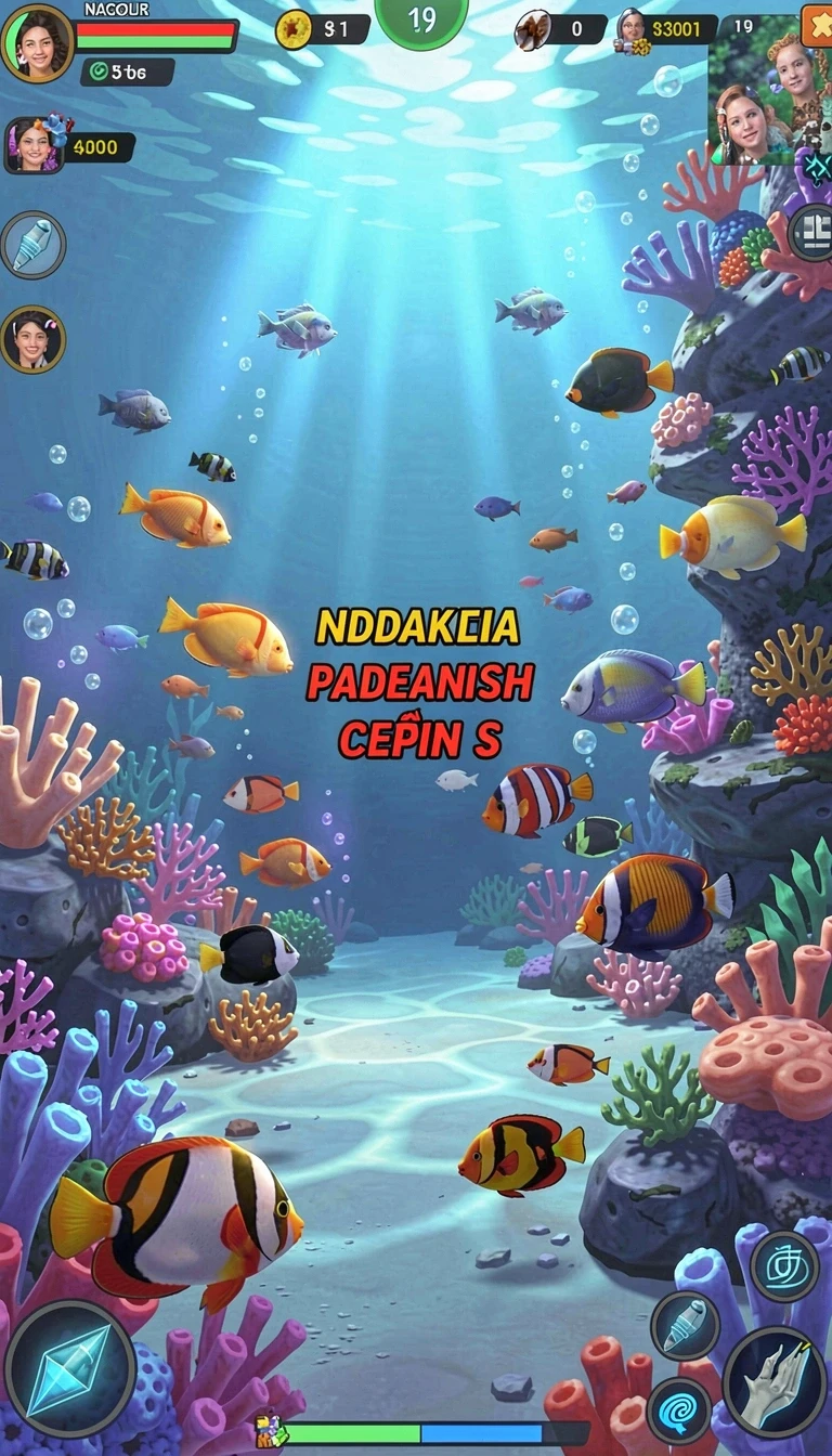 Review Aplikasi kpktoto Versi Terbaru 2