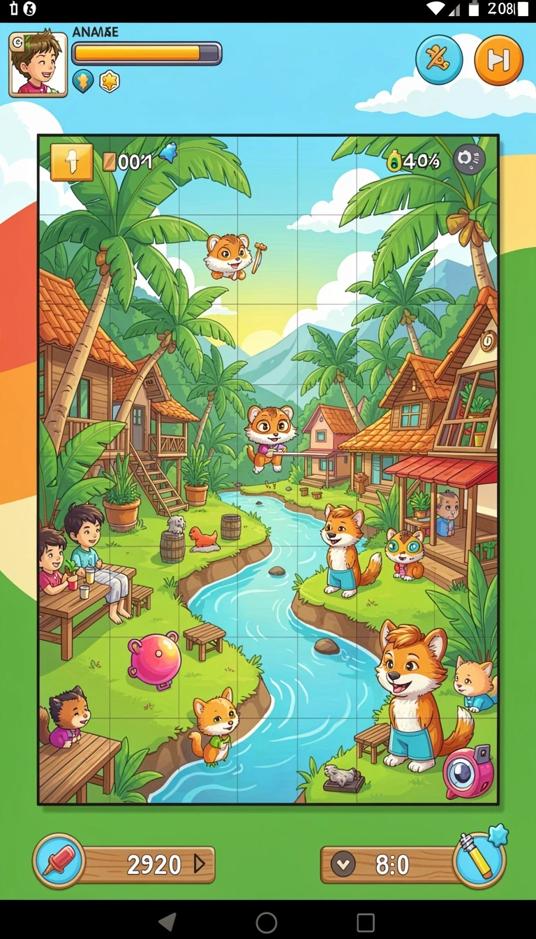 rejekibet App APK Terbaru