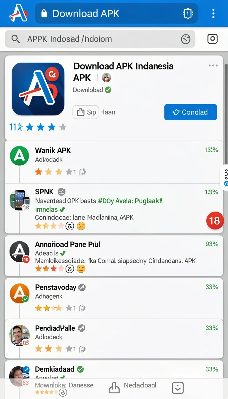 Download spaceman88 APK untuk Android 2
