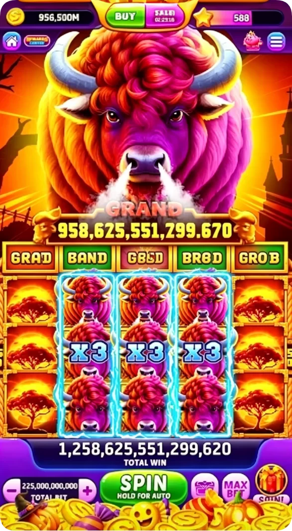 Download alexistogel APK untuk Android 2