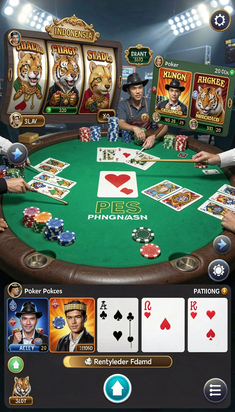jajanwinnn App APK Terbaru 3