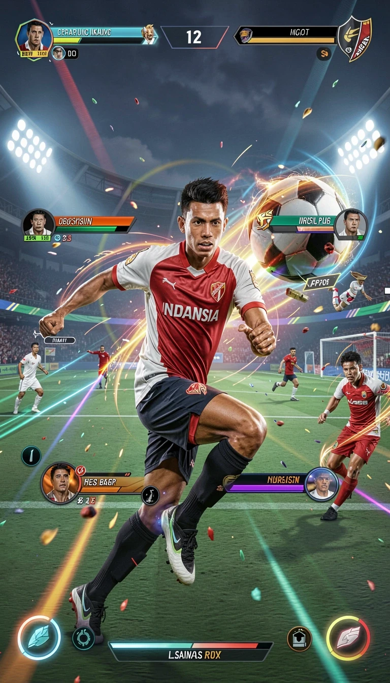 Download singa33 APK untuk Android 3