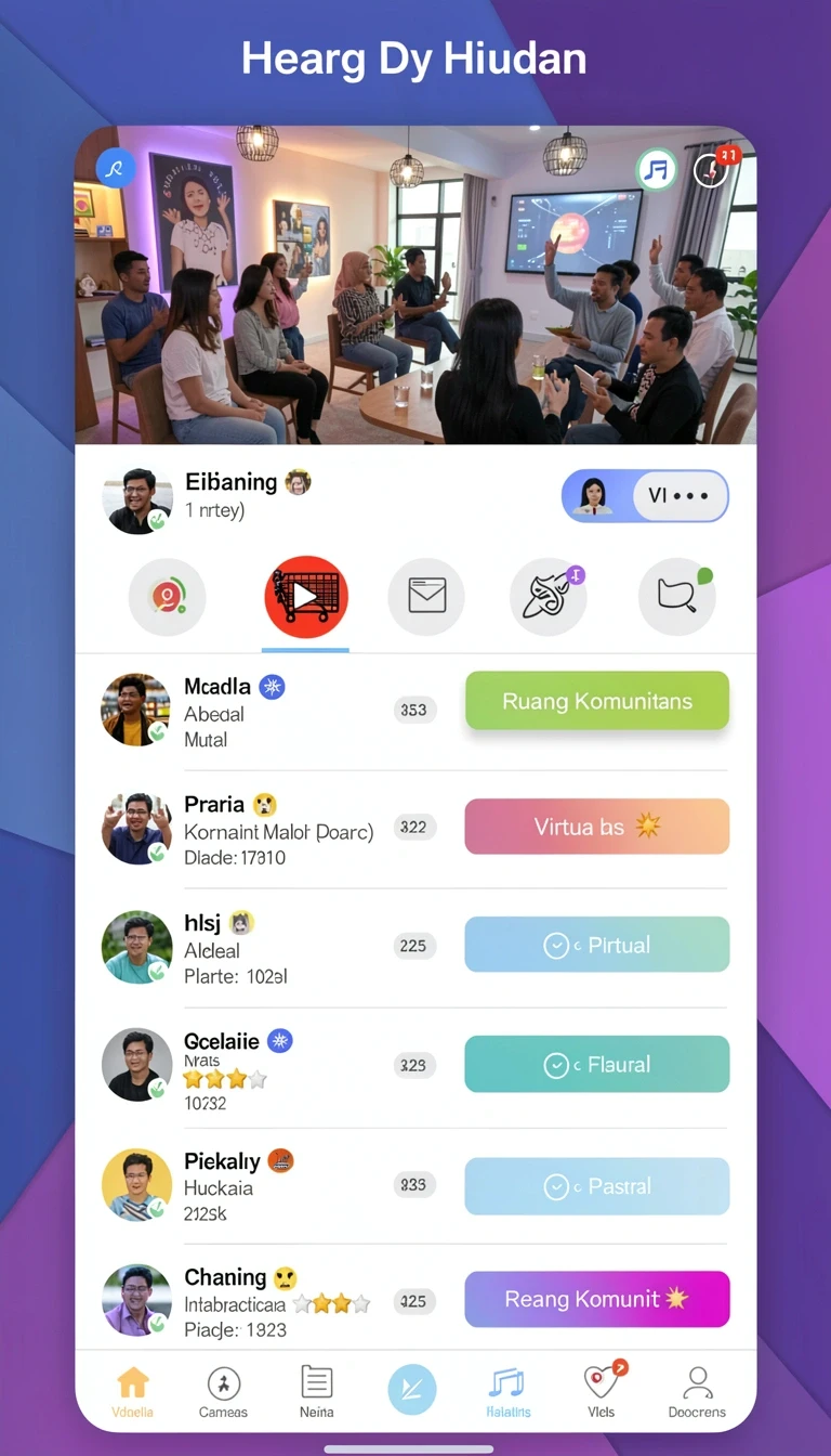 wa369 App APK Terbaru